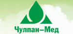 Чулпан-Мед