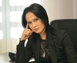 Мифтахова А.М.