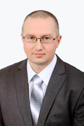 Романов Д.В.